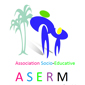 ASERM